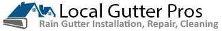 Ketchum Gutter Contractors